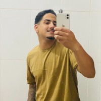Membro 1
