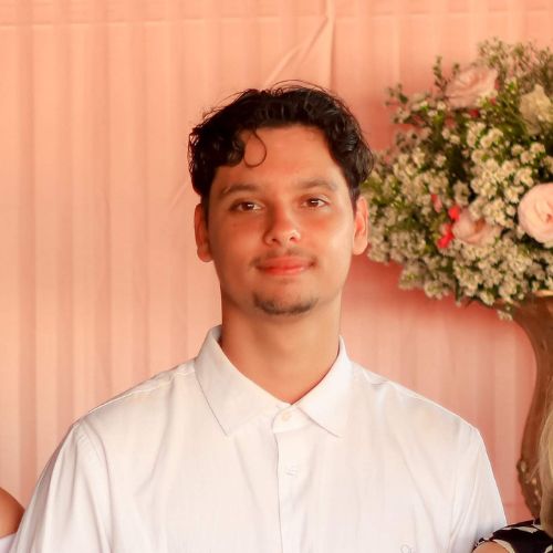 Membro 3